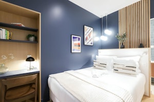 Architect Design image 11