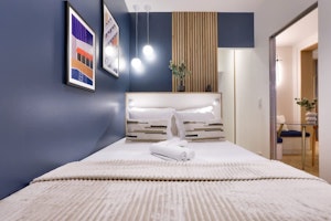 Architect Design image 10