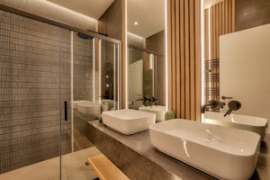Architect Design image 8