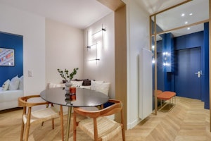 Architect Design image 6