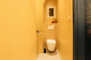 Architect Design image 5