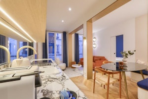 Architect Design image 4