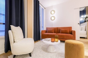 Architect Design image 3