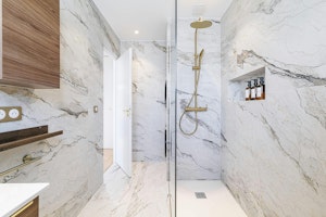 French Riviera Haven image 12