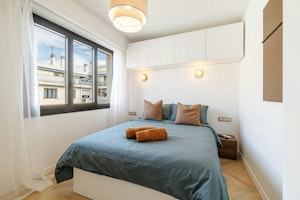 French Riviera Haven image 6