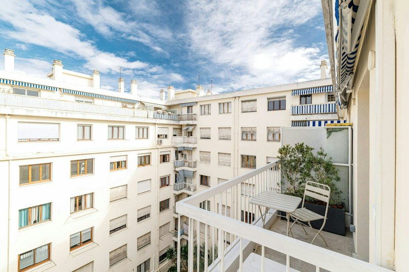 French Riviera Haven additional image