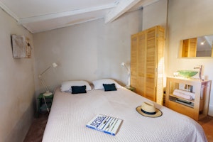 The Amalfi Cottage image 13