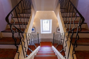 The Amalfi Cottage image 12