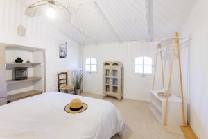 The Amalfi Cottage image 10