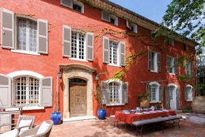 The Amalfi Cottage image 1