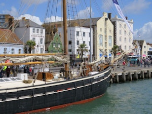 Quay & Coffee image 14