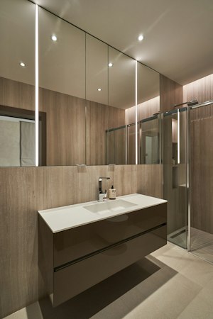 The Fitzrovia image 6