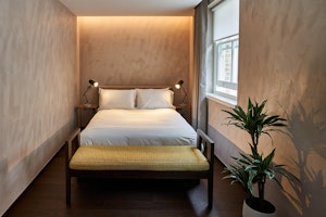 The Fitzrovia image 5