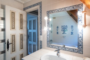 Maison Champagne image 14