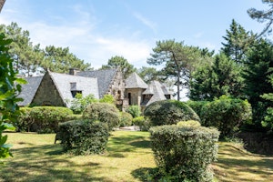 Maison Champagne image 13