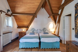 Maison Champagne image 11