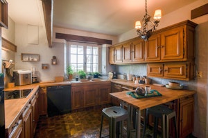 Maison Champagne image 10