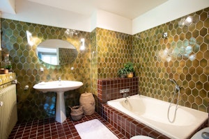 Maison Champagne image 7