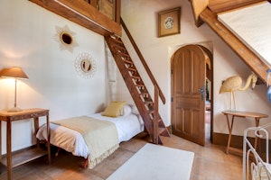 Maison Champagne image 6