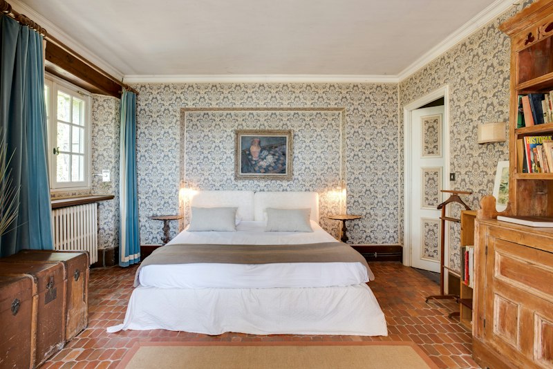 Maison Champagne additional image