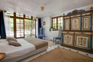 Maison Champagne image 4