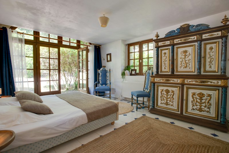Maison Champagne additional image