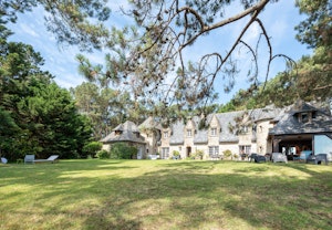 Maison Champagne image 3