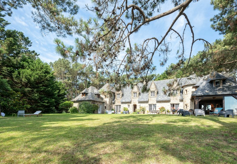 Maison Champagne additional image