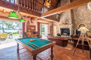 Maison Champagne image 2