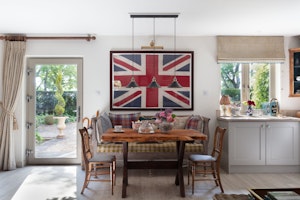 Country Nest image 14