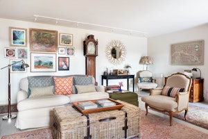 Country Nest image 12
