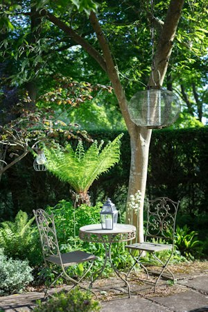 Country Nest image 11