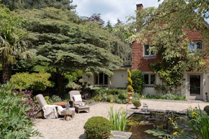 Country Nest image 10