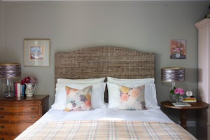 Country Nest image 7