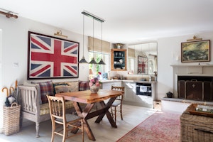 Country Nest image 3