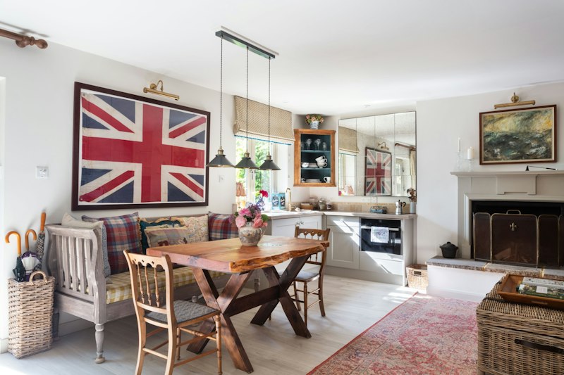 Country Nest additional image