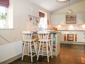 The Shooting Lodge image 14