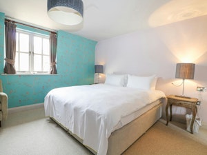 The Shooting Lodge image 13