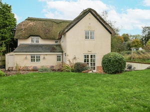 The Shooting Lodge image 11