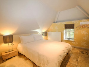 The Shooting Lodge image 4