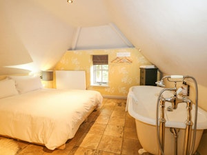The Shooting Lodge image 3