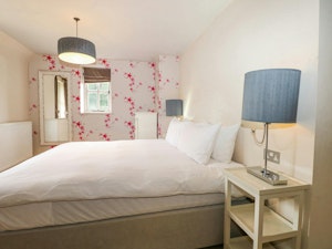 The Shooting Lodge image 2