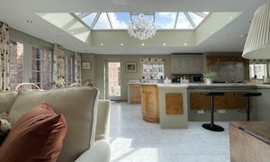 The Woodlark image 3