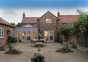 The Woodlark image 1