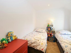 A Gentle View image 11
