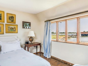 Harbour's View image 13