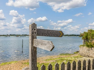Harbour's View image 11