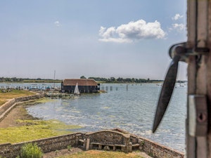 Harbour's View image 9