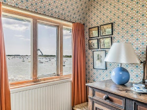 Harbour's View image 5