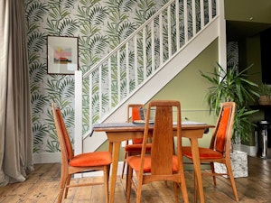 Cosy on the Corner image 11
